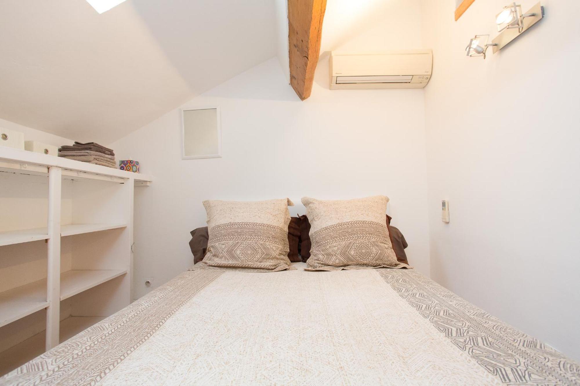 Lb Vacation Rentals I Big Loft 107M2, 10Min Walk To Palais Des Festivals Cannes Esterno foto
