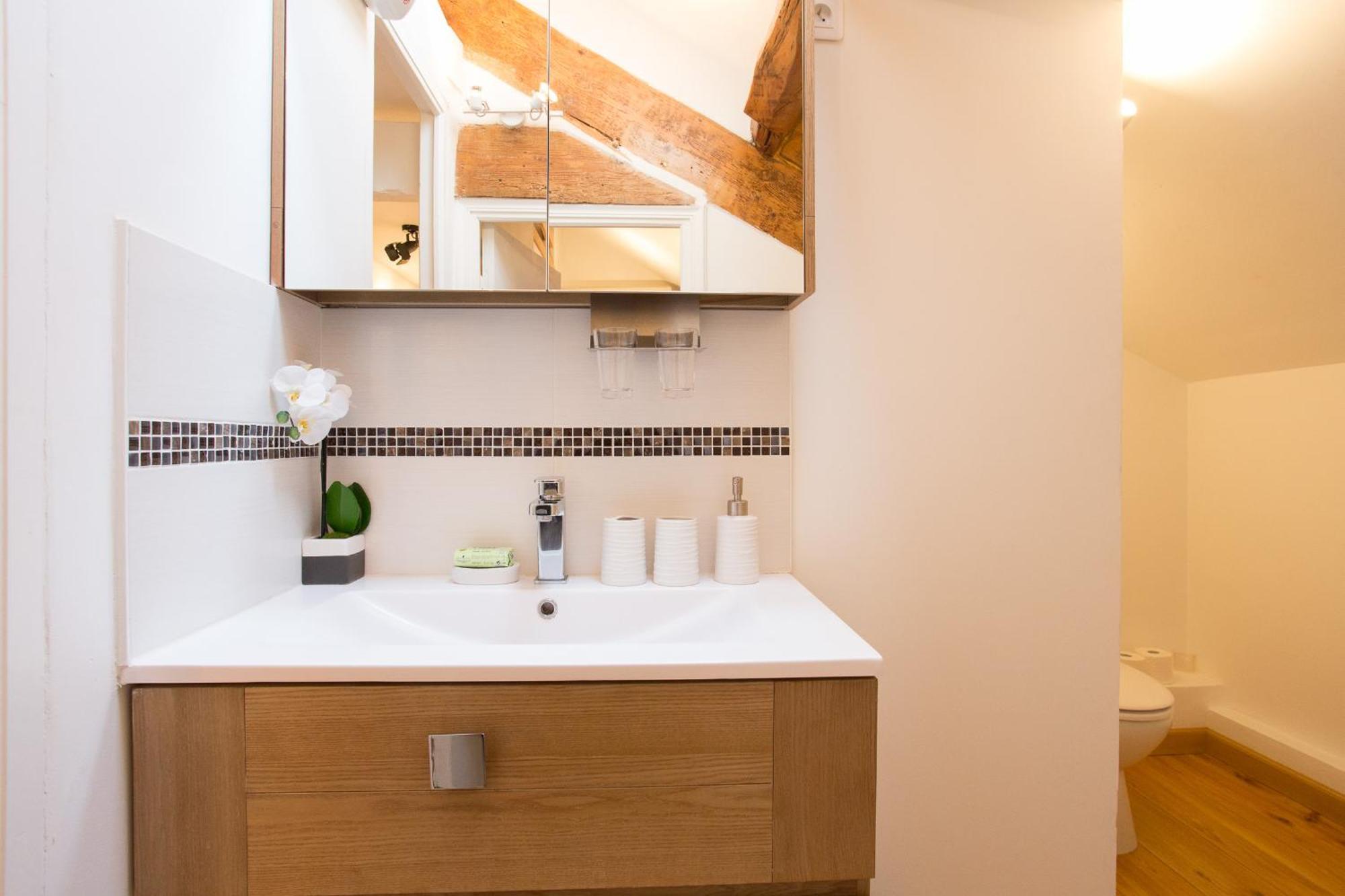 Lb Vacation Rentals I Big Loft 107M2, 10Min Walk To Palais Des Festivals Cannes Esterno foto