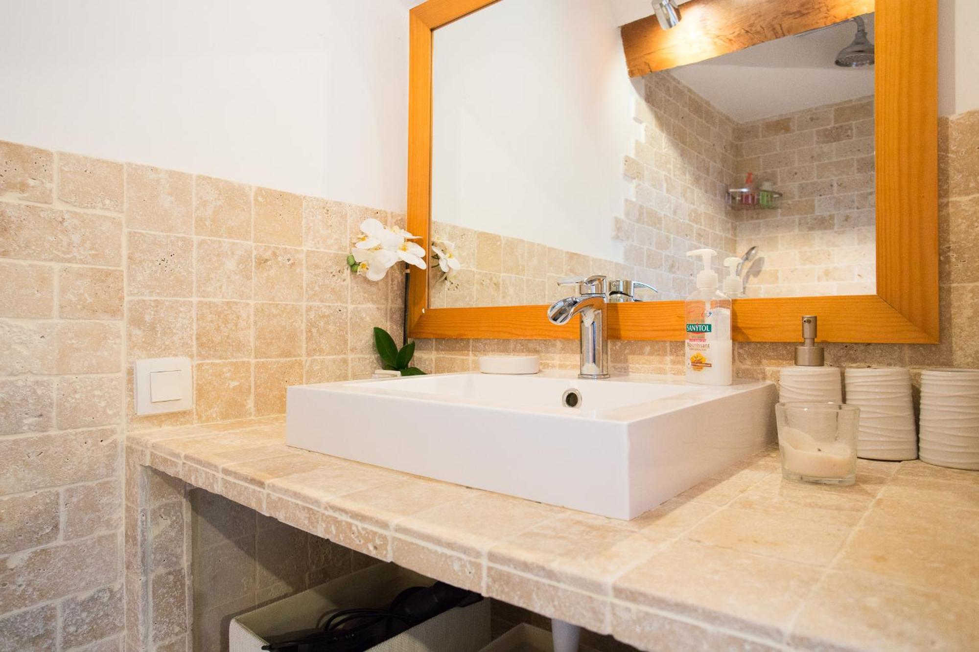Lb Vacation Rentals I Big Loft 107M2, 10Min Walk To Palais Des Festivals Cannes Esterno foto