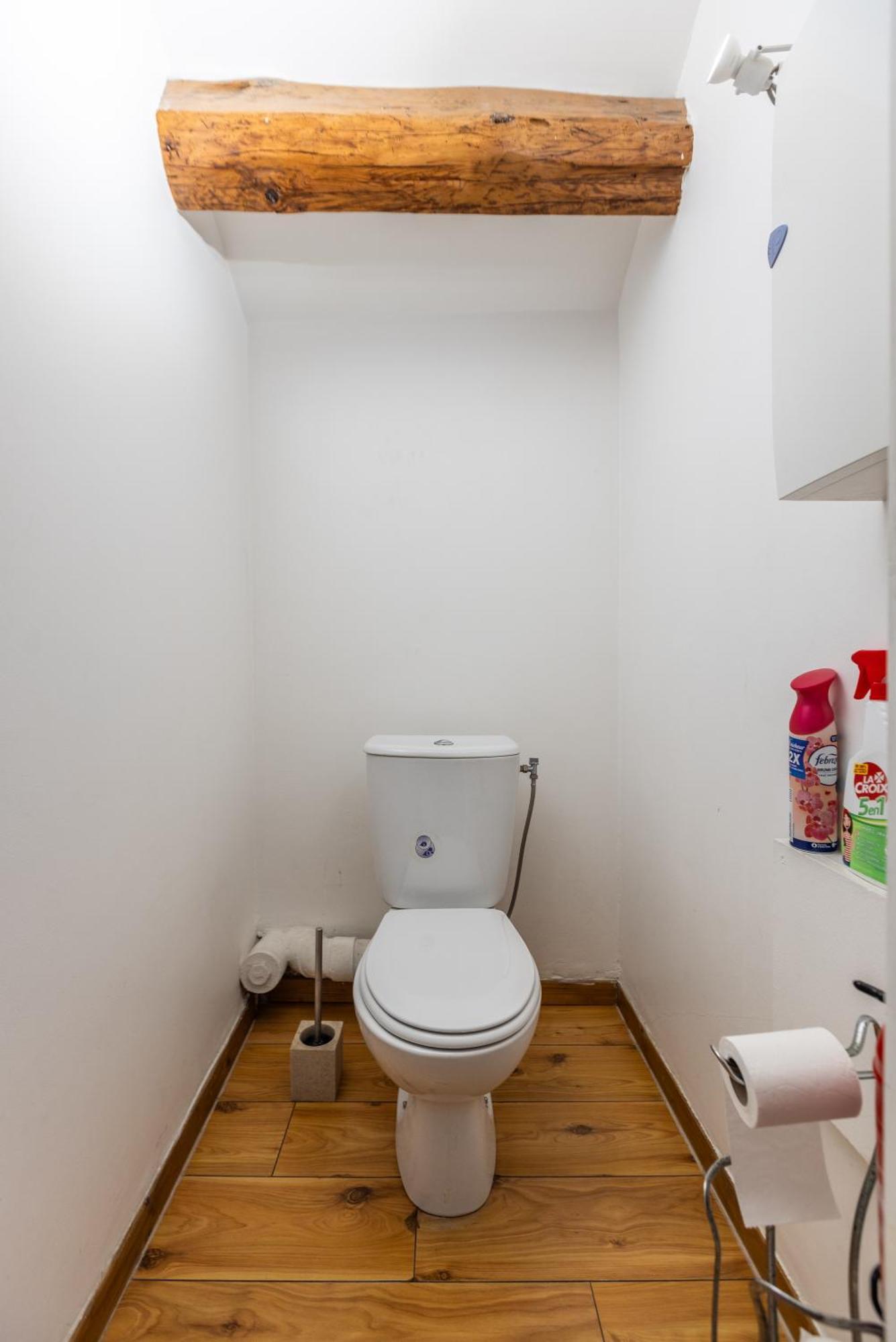 Lb Vacation Rentals I Big Loft 107M2, 10Min Walk To Palais Des Festivals Cannes Esterno foto